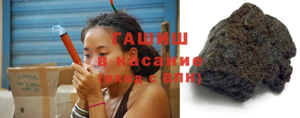 хмурый Богданович