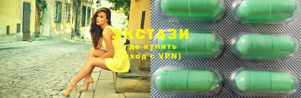 хмурый Богданович