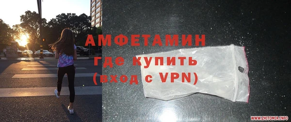 молекула духа Бронницы
